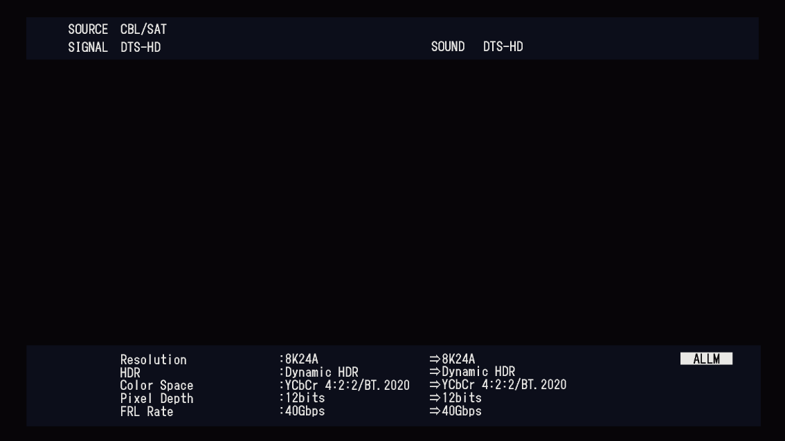 GUI Info-3 S57
